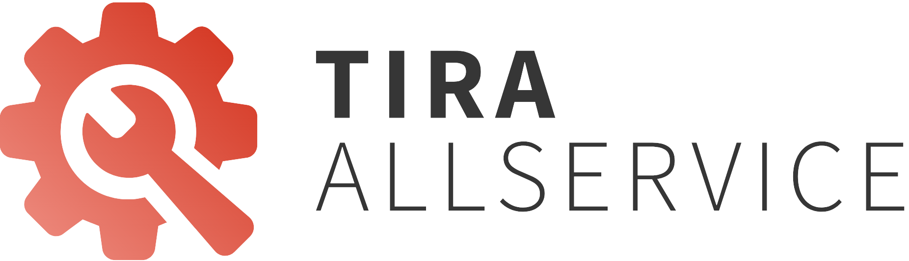 TIRA allservice